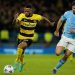 Hasil Liga Champions : Man. City Tekuk Tamunya Young Boys dengan skor 3-0