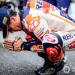 Selangkah Lagi Ke Dukati, Marquez Siap Catatkan Kemenangan di MotoGP 2023