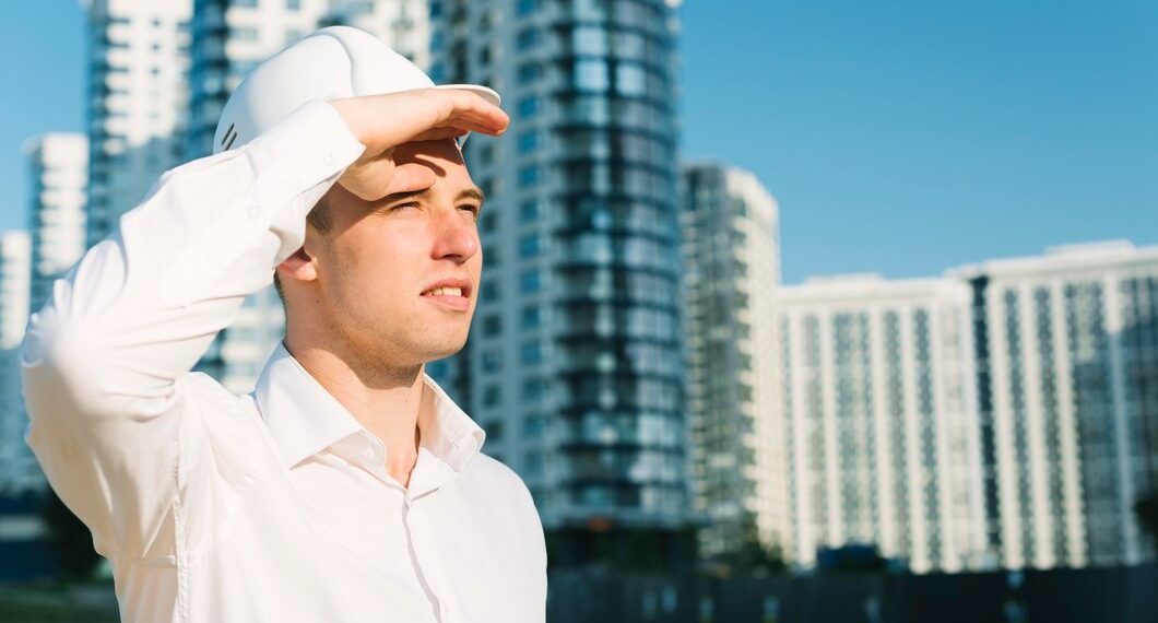 Apakah Ada Kaitan Antara Panas dan Tingkat Emosional? Berikut Penjelasannya