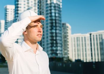 Apakah Ada Kaitan Antara Panas dan Tingkat Emosional? Berikut Penjelasannya