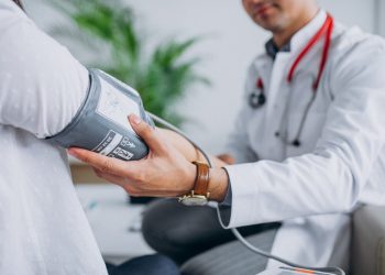 Makanan dan Minuman yang Dapat Memicu Hipertensi, Simak Lima Jenisnya