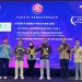 Raih Top Digital Awards 2023, Jadi Kado Terindah Ulang Tahun SEI