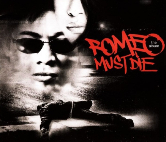 Sinopsis Film Romeo Must Die Kisah Dendam Yang Tak Sudah