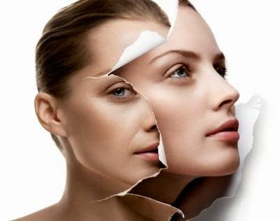 Rahasia Keabadian: 7 Tips Sederhana untuk Tetap Awet Muda Sepanjang Masa