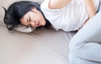 Mengatasi Gejala Metapause dengan Lebih Mudah: 7 Tips Efektif yang Harus Anda Coba