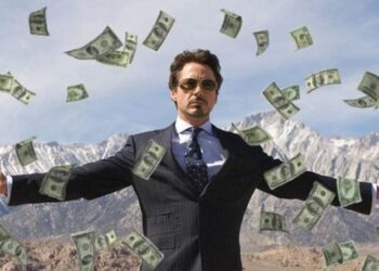 Rahasia Keberhasilan: Tips Bagaimana Tetap Menjadi Wanita Menarik di Mata Orang Lain