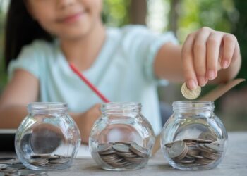 Soft Saving. (Foto: Freepik).