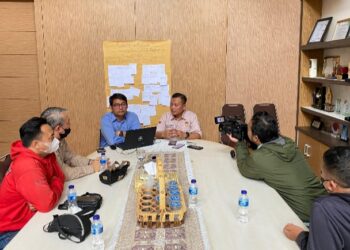 PPDB Jabar 2024 tahap Pertama: Pendaftar Jalur Zonasi ke SMAN 3 Kota Bandung Legal tidak Menyalahi Pergub