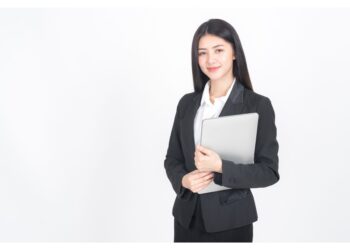 Program PPG Prajabatan