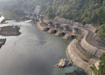 Dukung Dekarbonisasi di Sektor Industri, PLN Siap Suplai Energi Hijau ke Perusahaan Fashion Global H&M Group