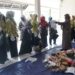 Edukasi Soal Sampah, SBM ITB Bikin Lomba Memilah Sampah di Jatinangor