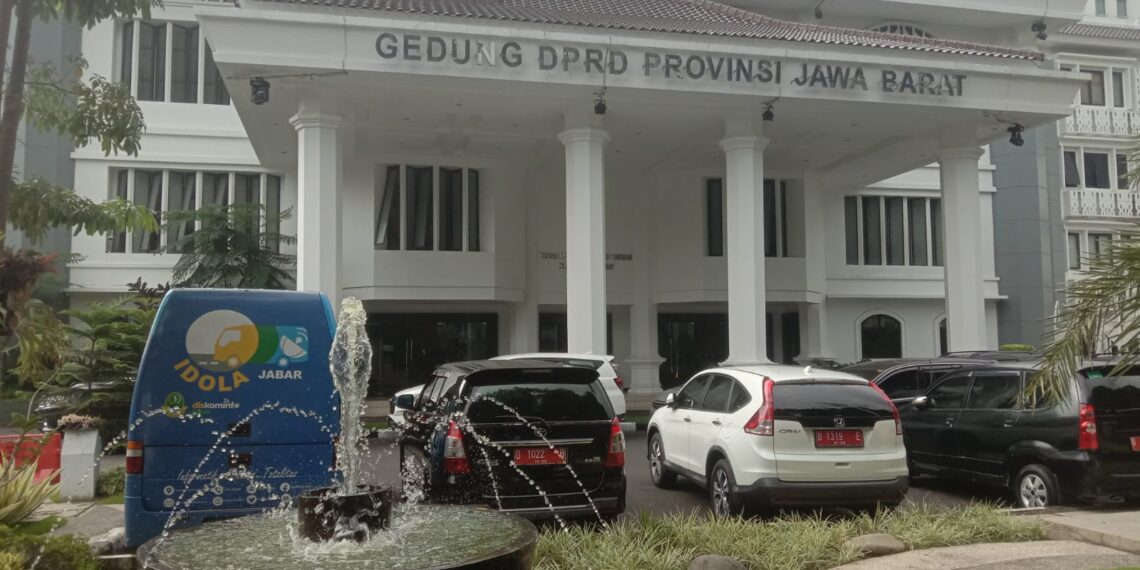 Soal Sayembara Kucing, Begini Penjelasan Bagum Sekwan