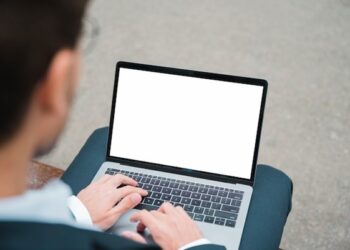 Toasted Skin Syndrome. (Foto: Freepik).