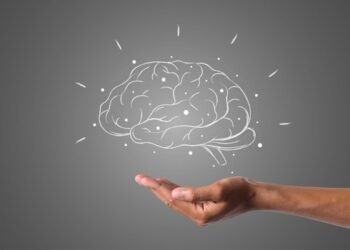 Cognitive Bandwidth. (Sumber foto: Freepik).