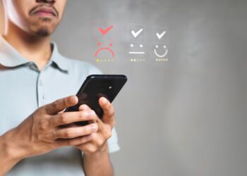 Bad Feedback. (Foto: Freepik).