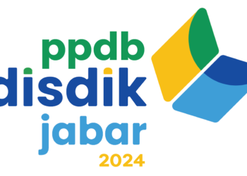 PPDB Jabar 2024 Resmi dibuka, Simak Caranya Disini!