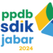 PPDB Jabar 2024 Resmi dibuka, Simak Caranya Disini!