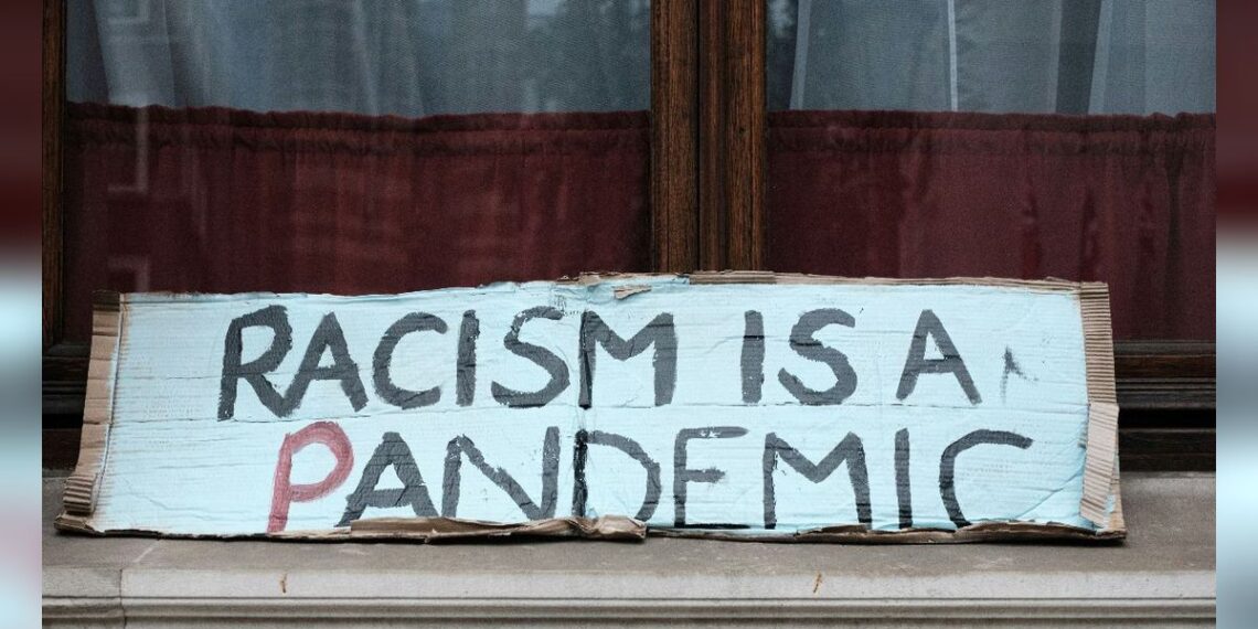 Geger! Cuitan Rasis Warga Korea Terhadap Indonesia di Forum Indosarang