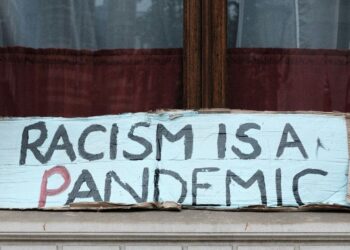 Geger! Cuitan Rasis Warga Korea Terhadap Indonesia di Forum Indosarang