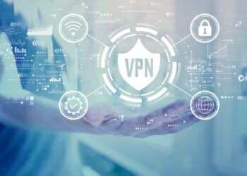 Bahaya Mengintai dari Penggunaan VPN Gratis