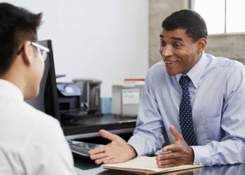 Rahasia Sukses Negosiasi Wawancara Kerja untuk Gen-Z: Tips Jitu yang Harus Kamu Tahu