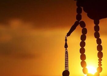 Keutamaan dan Manfaat Puasa Senin Kamis: Amalan Sunnah yang Menyehatkan dan Mendekatkan Diri kepada Allah SWT