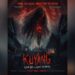 Kuyang: Sekutu Iblis dari Kalimantan – Film Horor Indonesia Tayang di Netflix