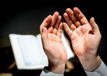 Perbedaan Penetapan 1 Muharram 1446 H: Jadwal Lengkap Puasa Sunnah di Bulan Muharram