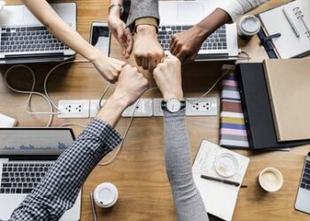 Menyambut Hari Koperasi Indonesia 2024: 30 Kata-Kata Inspiratif untuk Caption