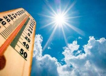 Tips Mengatasi Dampak Kesehatan Akibat Perubahan Suhu Saat Musim Kemarau di Negara Tropis