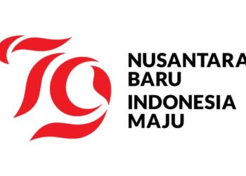 30 Tema Kreatif dan Kekinian untuk Merayakan 17 Agustus 2024