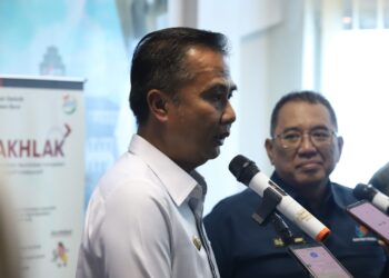 BPS Releas Jumlah Penduduk Miskin di Jabar Turun