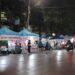 Lengkong Street Food: Lokasi Kuliner yang Tepat untuk menghabiskan Malam di Kota Bandung