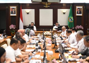 Duh! Terbukti Manipulasi Domisili, 279 peserta PPDB di Jabar Dianulir