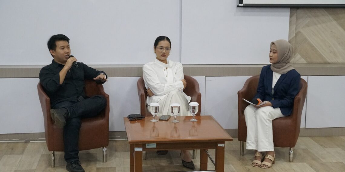 SBM ITB buka bootcamp Idealogy untuk tingkatkan inovasi bisnis mahasiswa