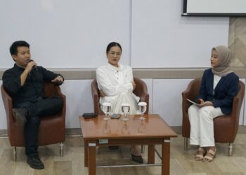 SBM ITB buka bootcamp Idealogy untuk tingkatkan inovasi bisnis mahasiswa