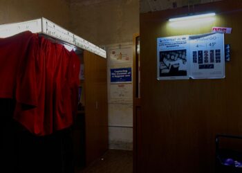 Tiga Photobooth Kekinian di Bandung, Cocok Untuk Abadikan Momen Spesial