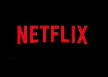 5 Rekomendasi Film Terbaik di Netflix dengan Rating Tinggi Versi Rotten Tomatoes