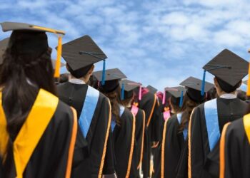 Pendaftaran KIP Kuliah 2024 Telah Dibuka: Panduan Lengkap dan Syarat yang Wajib Diketahui