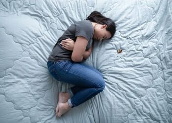 Menghadapi Pubertas dengan Sehat: Tips Ampuh Atasi Permasalahan di Masa Remaja