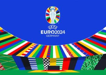 UEFA Ubah Aturan Penentuan Top Skor Euro 2024 Jelang Final Spanyol vs Inggris