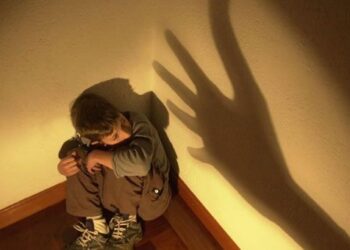 Cara Efektif Mengatasi Trauma: Tips Praktis untuk Mengembalikan Kesejahteraan Mental Anda