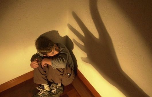 Cara Efektif Mengatasi Trauma: Tips Praktis untuk Mengembalikan Kesejahteraan Mental Anda