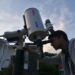 Selain Kunjungan Malam, Observatorium Bosscha Buka 2 Opsi Pengamatan