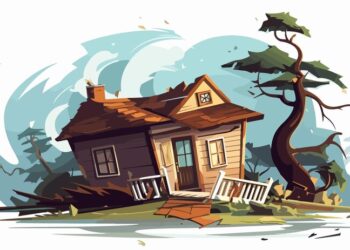 BMKG Peringatkan Potensi Gempa Megathrust Di Indonesia