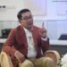 Ridwan Kamil Anjurkan Warga Jakarta Tinggal Dan Bekerja Di Lokasi Sama Untuk Kurangi Emisi