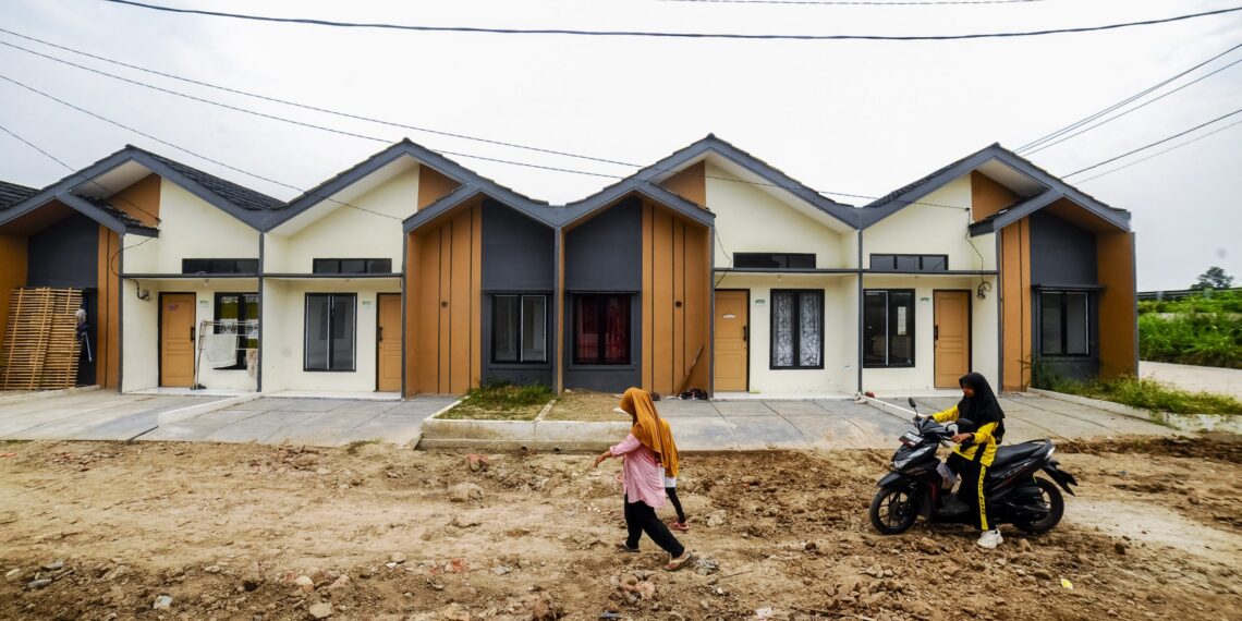 Gagal Membayar Pinjol Bisa Mengakibatkan Penolakan Pengajuan KPR