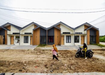 Gagal Membayar Pinjol Bisa Mengakibatkan Penolakan Pengajuan KPR