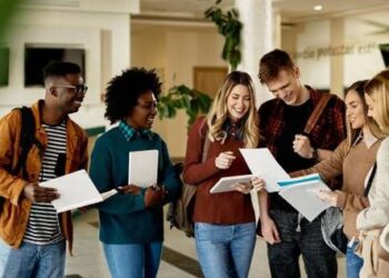 Tips Sukses Ngekost bagi Mahasiswa Baru: Langkah-langkah Adaptasi untuk Kehidupan Kampus yang Lebih Nyaman