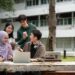 Tips Mendaftar Part-Time Job Bagi Mahasiswa